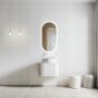 Vanity Units