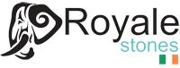 Royale Stones
