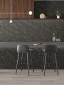 Terrazzo Tiles