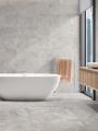 Bathroom Tiles