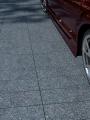 Driveway-Paving-Edit