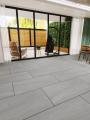 Floor-Tiles