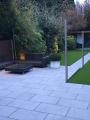 Patio Slabs, Paving Slabs for Outdoor and Garden Paving
