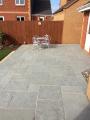 Natural Stone Paving