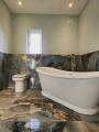 Onyx Tiles
