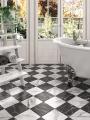 Victorian Floor Tiles