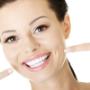 Bagenalstown Dental Carlow