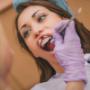 Bagenalstown Dental Carlow