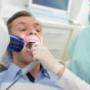 Bagenalstown Dental Carlow