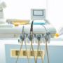 Bagenalstown Dental Carlow