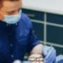 Bagenalstown Dental Carlow