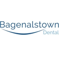 Bagenalstown Dental Carlow