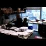Family law solicitor office inddor