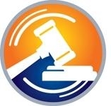 Family Law Solicitor Dublin