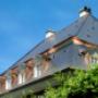 Cooper Roofing