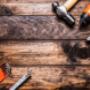 Roof Repair & Maintenance
