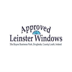Approved Leinster Windows Limited