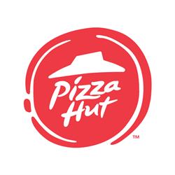 Pizza Hut Delivery Tallaght