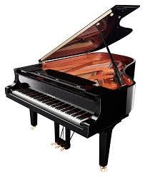 Piano lesson Dublin