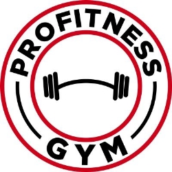 PROFITNESS GYM LIMITED
