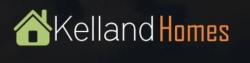 Kelland Homes