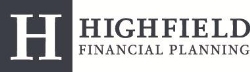 Highfield Financial Planning