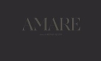 Amare Stories