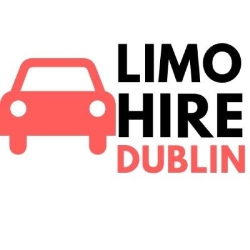 Limo Hire Dublin
