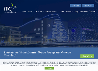 Pension Trustee's website