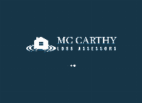 Mc Carthy Loss Assessors's website