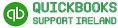 Support for QuickBooks