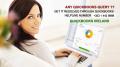 Fix QuickBooks issue by QuickBooks Technical Support Number Ireland