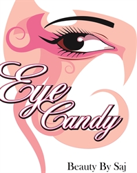 Eye Candy