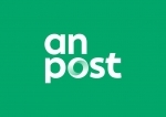 An Post