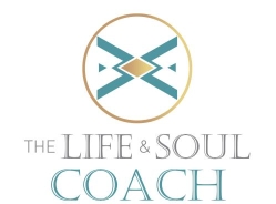 The Life & Soul Coach