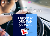 Fairview Driving School