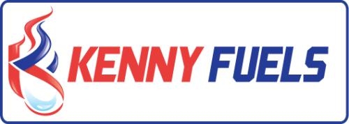 KENNY FUELS