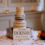 Wedding Film Highlights- Emma & emmet