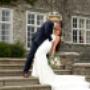 best wedding videographers Ireland