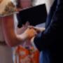 vows