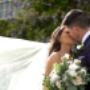 wedding videographer ireland