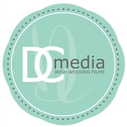DC Media - Irish Wedding Videography