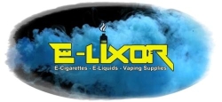 E-Lixor Vaping Supplies
