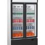 Display Chiller