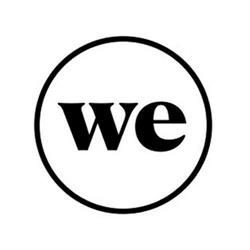 WeWork One Central Plaza