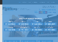 Dublin Plumbing Services