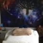 Holistic Healing Room West Waterford