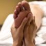 Reflexology Foot Massage Waterford