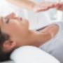 Reiki Treatment West Waterford Dungarvan