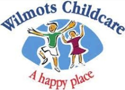 Wilmot Childcare